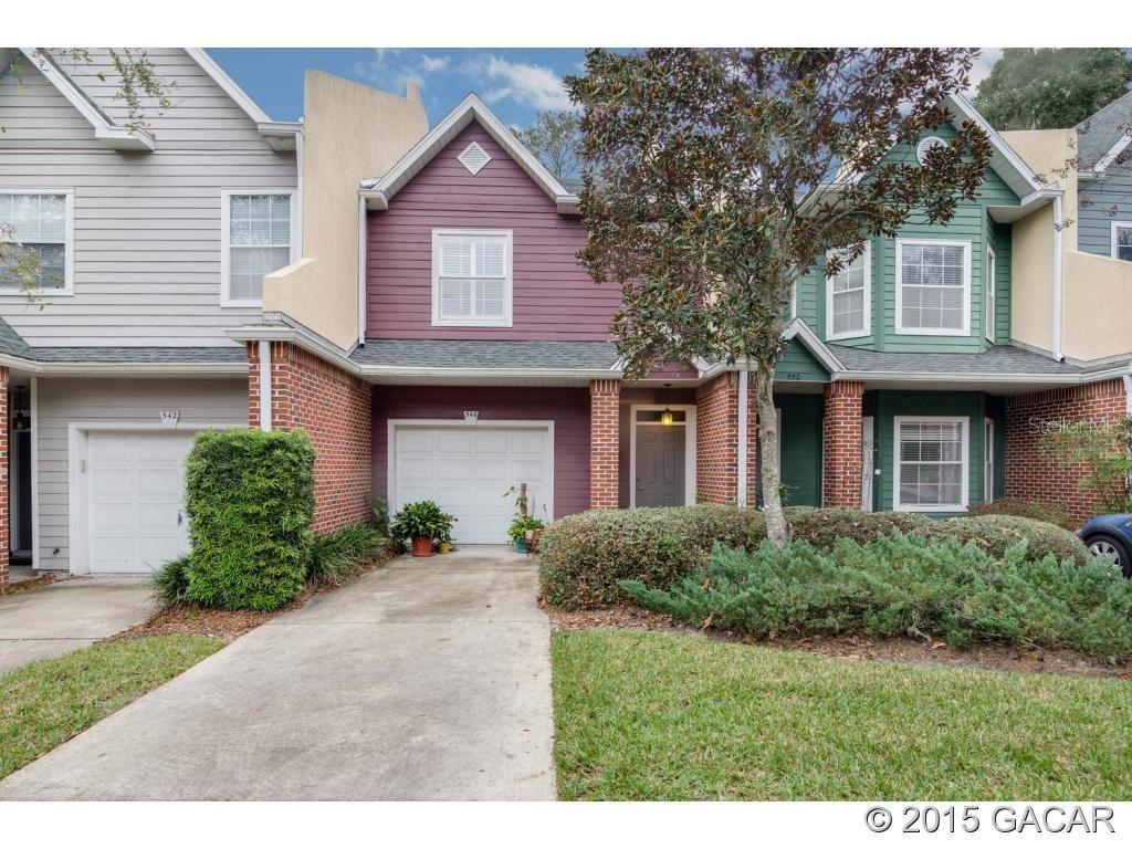 546 NW 50th Blvd., Gainesville, FL 32607