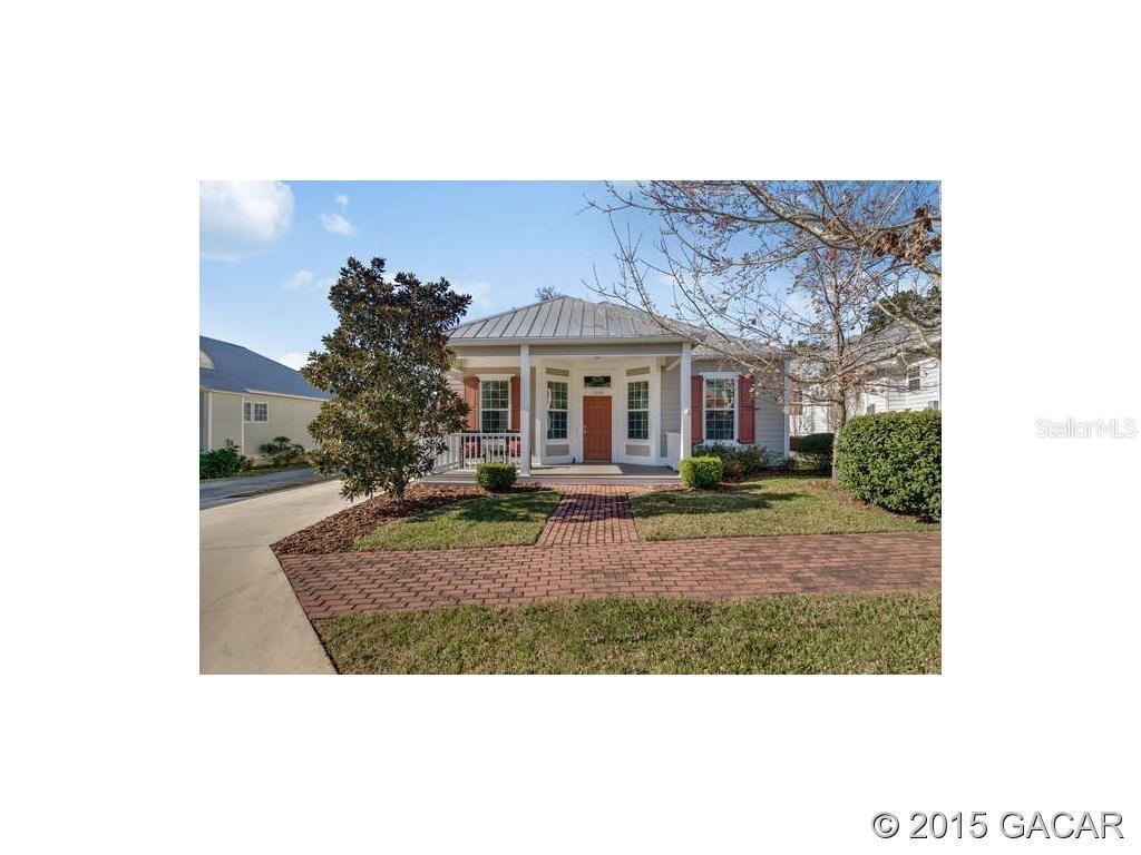 1048 NW 50th Dr., Gainesville, FL 32605