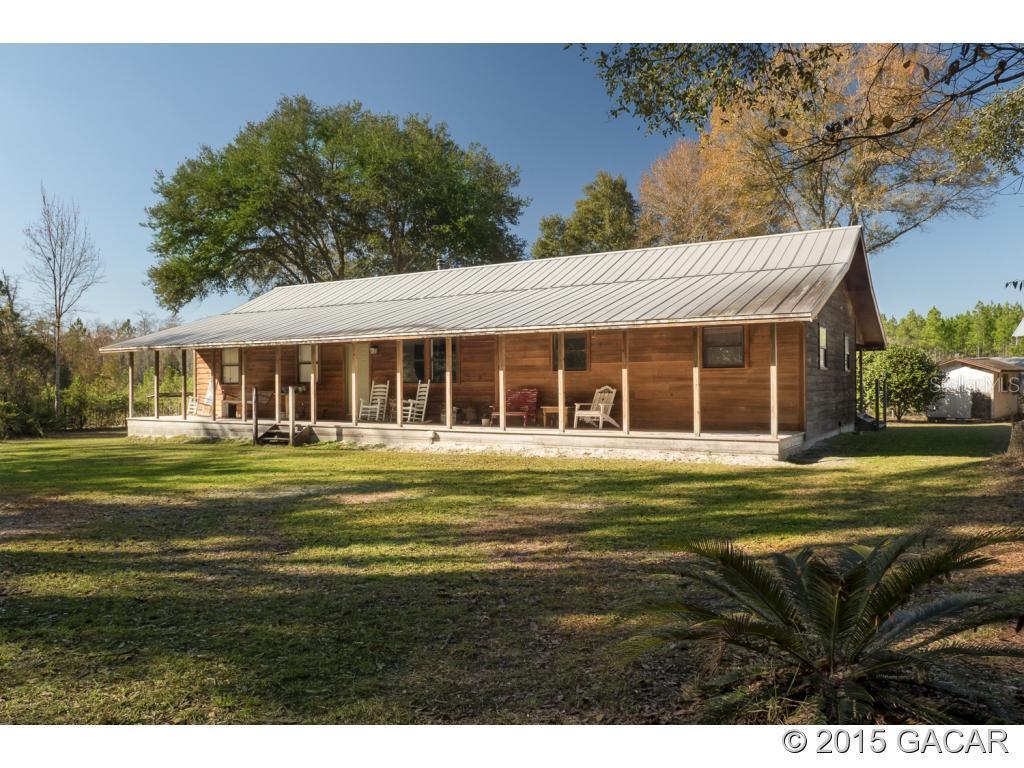 1420 NE 158 Ter., Gainesville, FL 32641