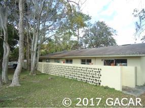 801 NW 40 Ave., Gainesville, FL 32609