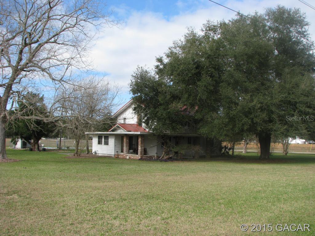 3406 SW 122nd St., Gainesville, FL 32608