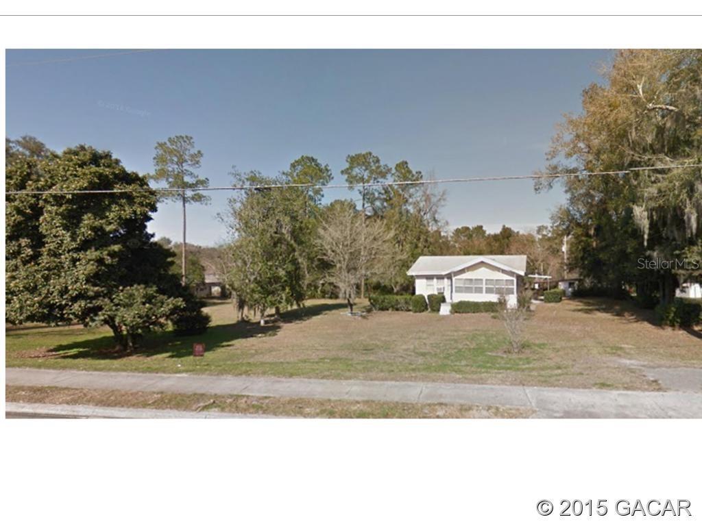 6310 SW Archer Rd., Gainesville, FL 32608
