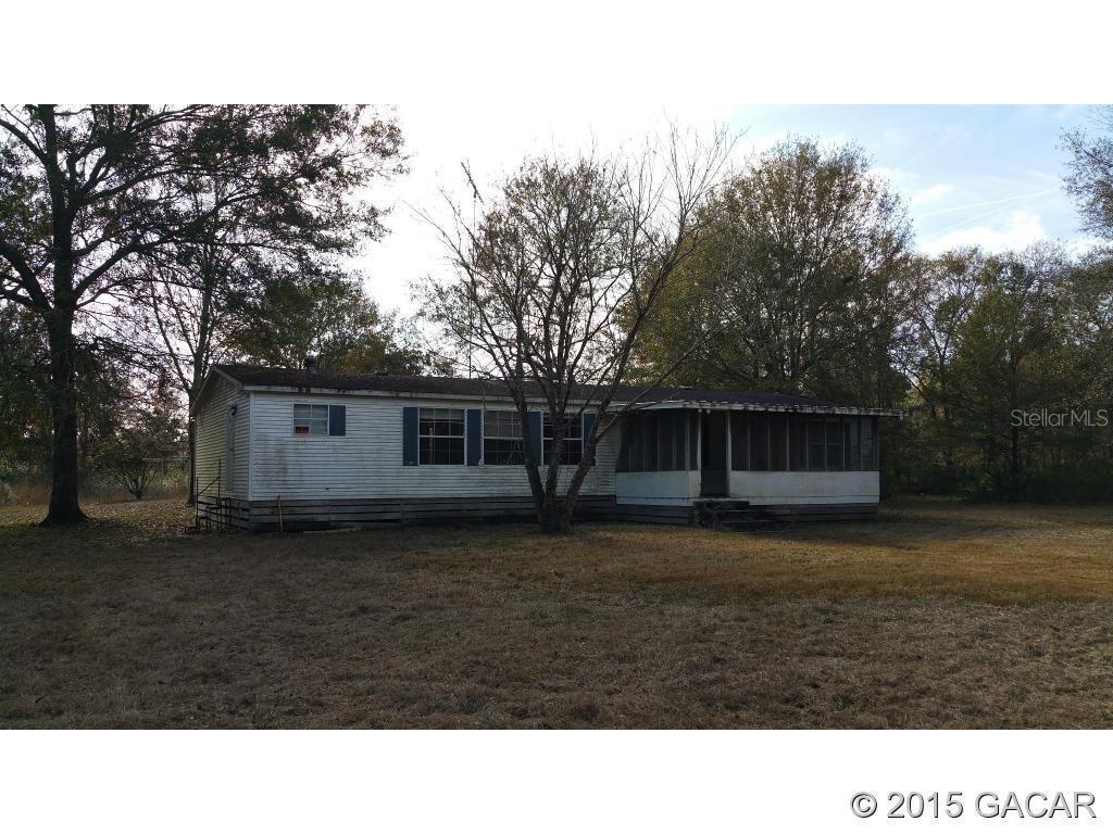 6613 E County Road 225, Gainesville, FL 32609