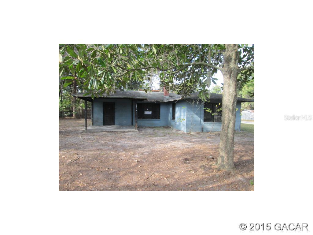 3926 NW 6th St., Gainesville, FL 32609