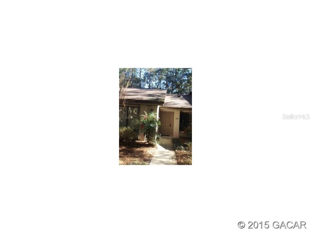 3983 NW 23rd Cir., Gainesville, FL 32605
