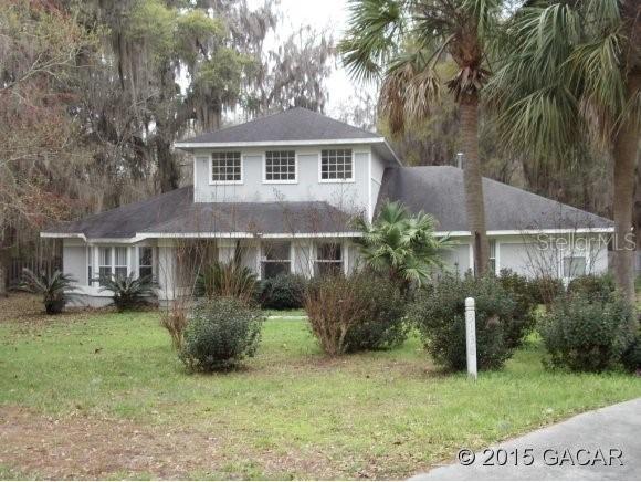 5138 NW 76 Ln., Gainesville, FL 32653