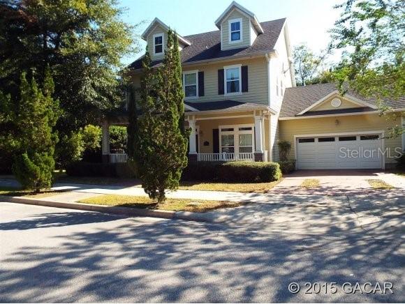 16631 NW 165th Ter., Alachua, FL 32615