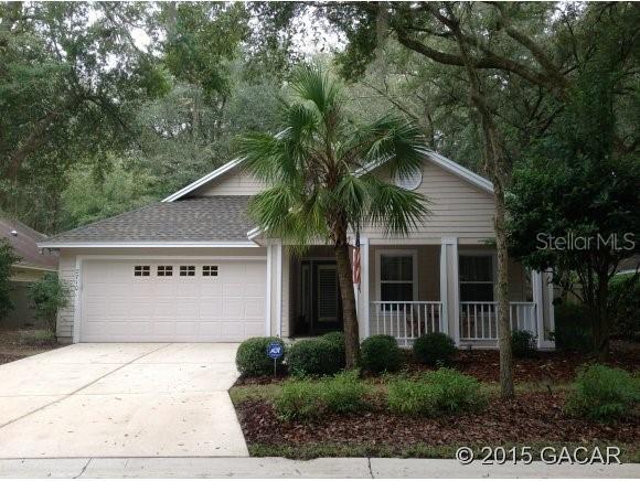 2710 SW 98 Dr., Gainesville, FL 32608