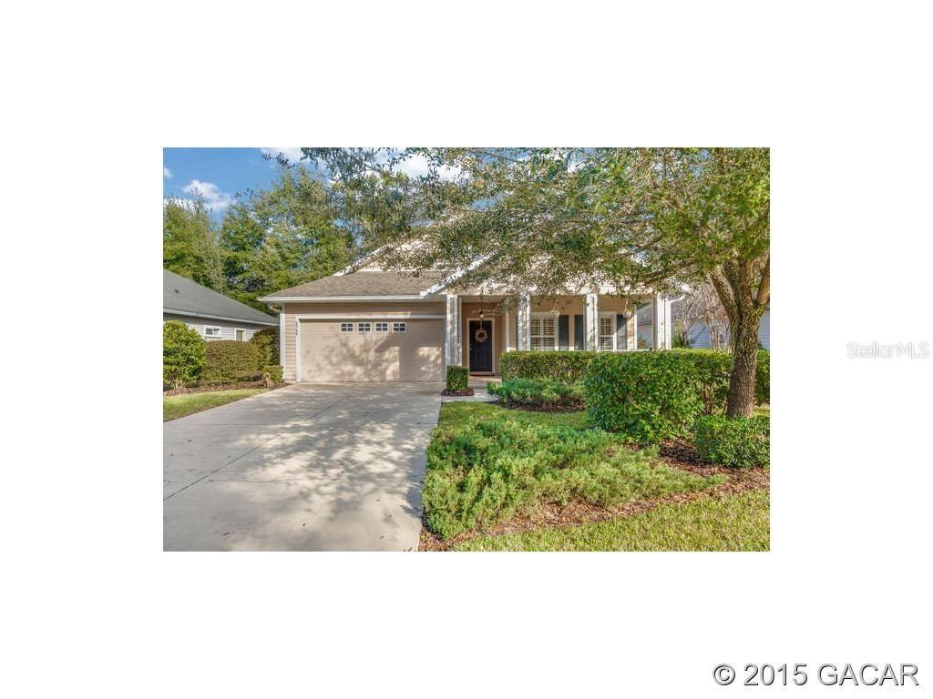 8968 SW 63rd Pl., Gainesville, FL 32608