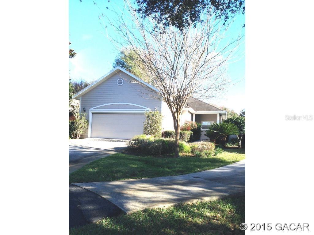 10321 NW 34 Ln., Gainesville, FL 32606