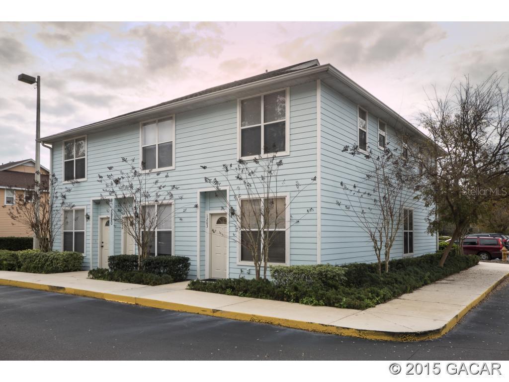3950 SW 20th Ave. #1203, Gainesville, FL 32608