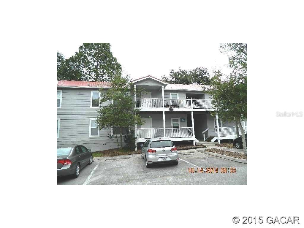 2905 SW Archer Rd. #4023, Gainesville, FL 32608