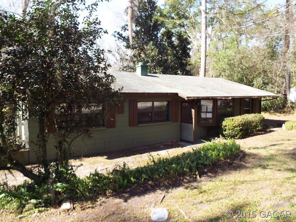1140 NW 55th St., Gainesville, FL 32605