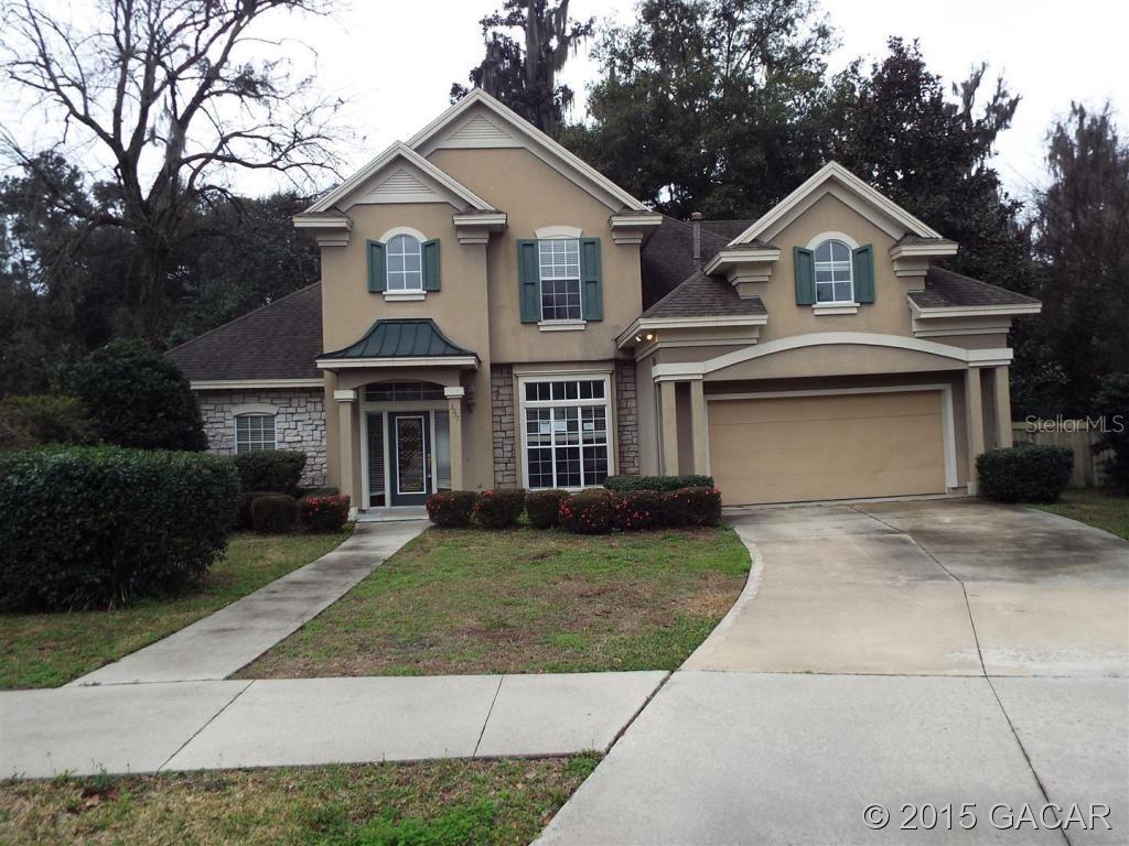 3737 NW 39th Pl., Gainesville, FL 32605