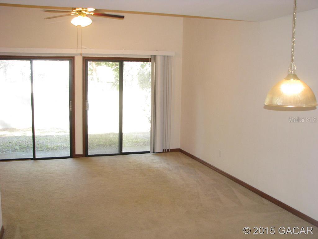 7200 SW 8th Ave. #S-12, Gainesville, FL 32607