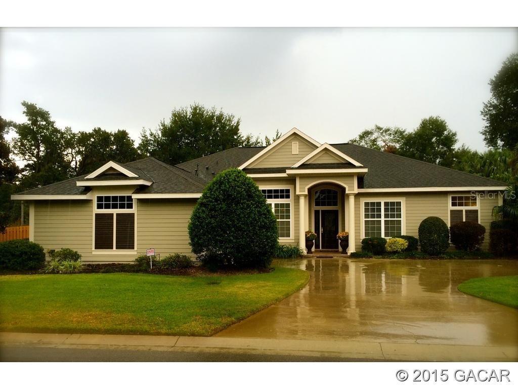 8431 SW 11th Rd., Gainesville, FL 32607