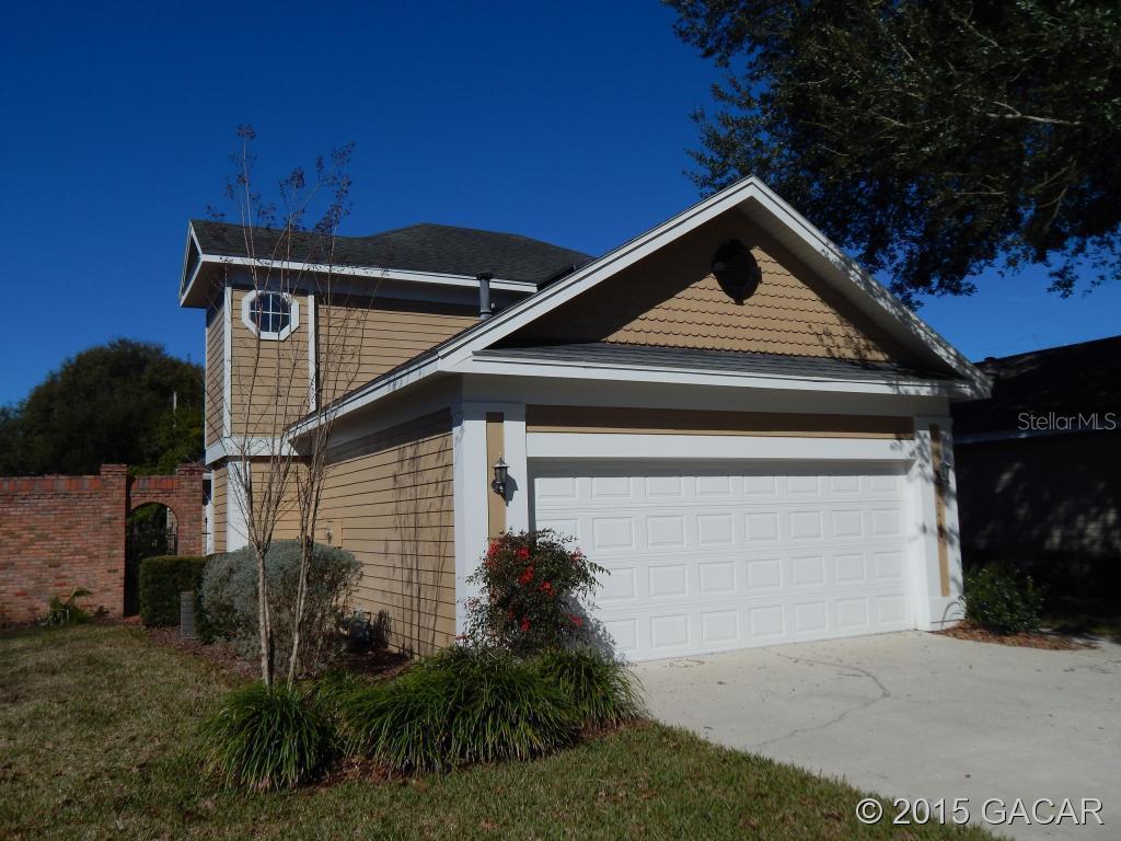 10438 NW 35th Pl., Gainesville, FL 32606