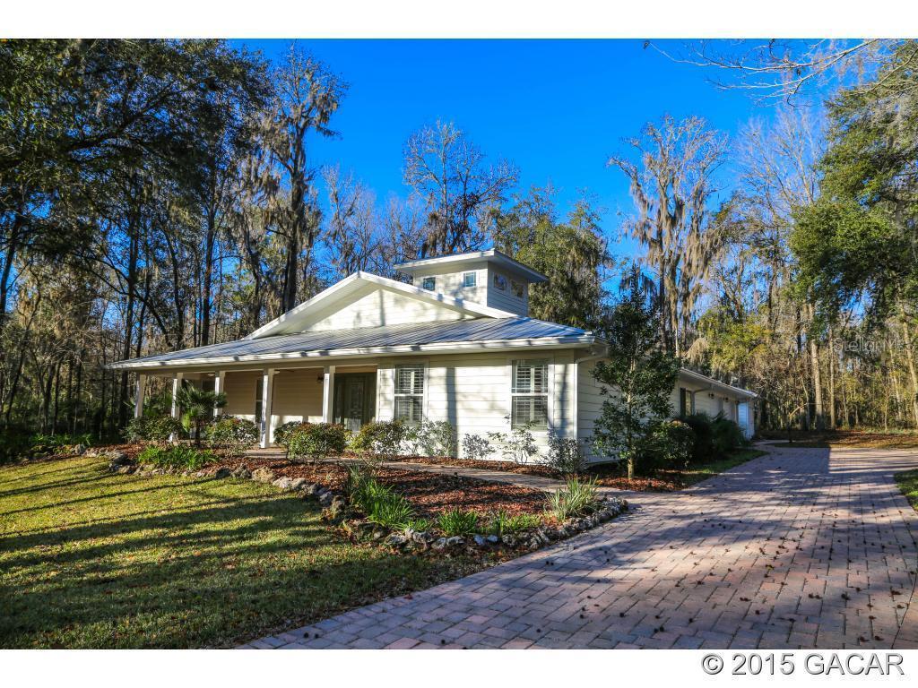 808 SW 96th Street, Gainesville, FL 32607