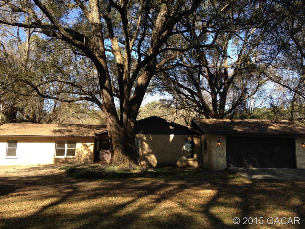 15408 NW 118th Ave., Alachua, FL 32615