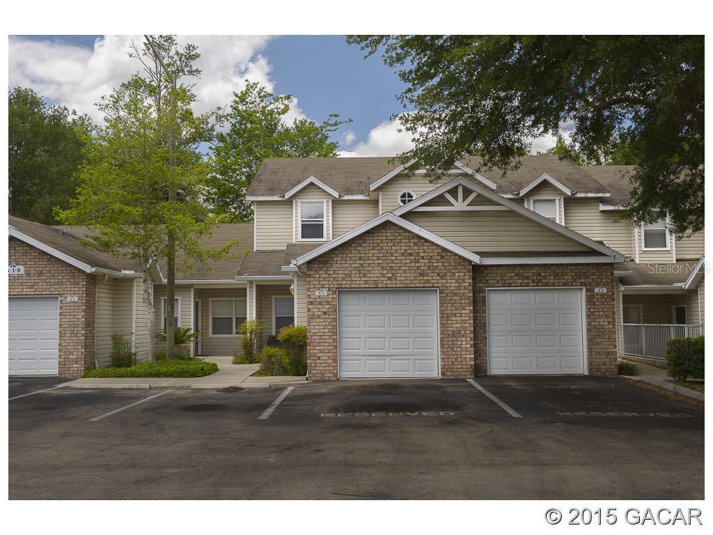 4700 SW Archer Rd. #92, Gainesville, FL 32608