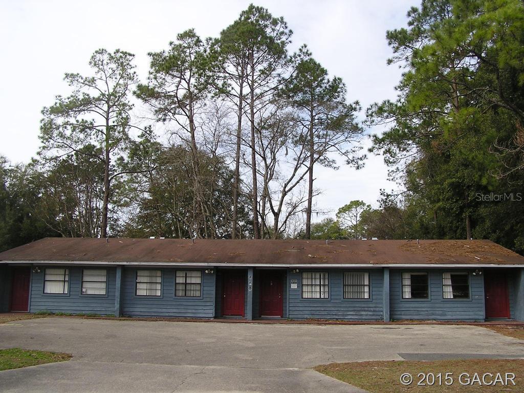 828 SW 63rd Ter., Gainesville, FL 32607
