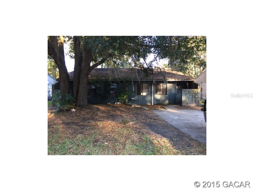 2227 SW 70th Ter., Gainesville, FL 32607