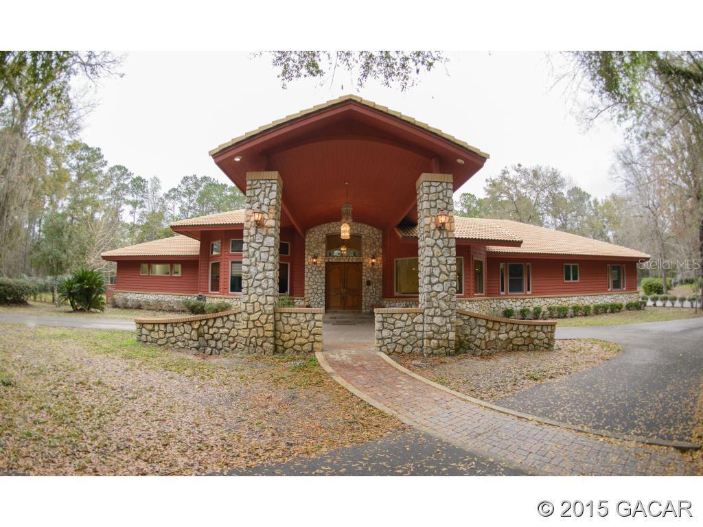 6110 NW 33rd Ave., Gainesville, FL 32606