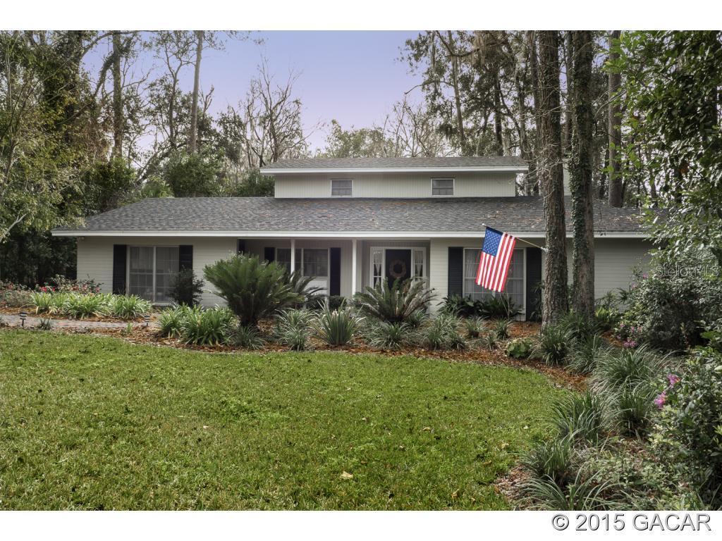 1777 NW 14th Ave., Gainesville, FL 32605