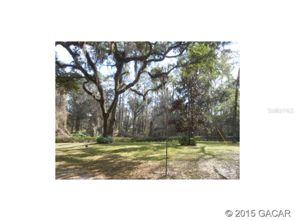 7111 NW 20th Pl., Gainesville, FL 32605