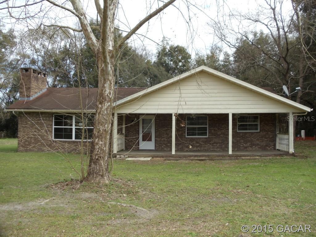 8309 NW 236th St., Alachua, FL 32615