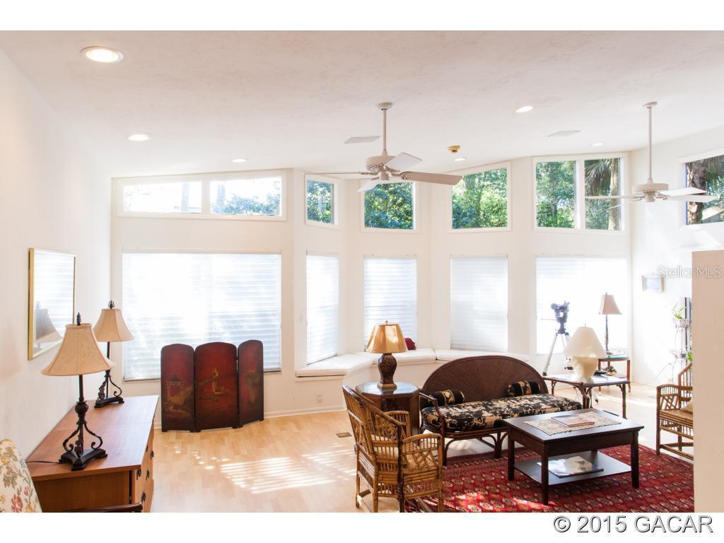 2716 NW 21 St., Gainesville, FL 32605