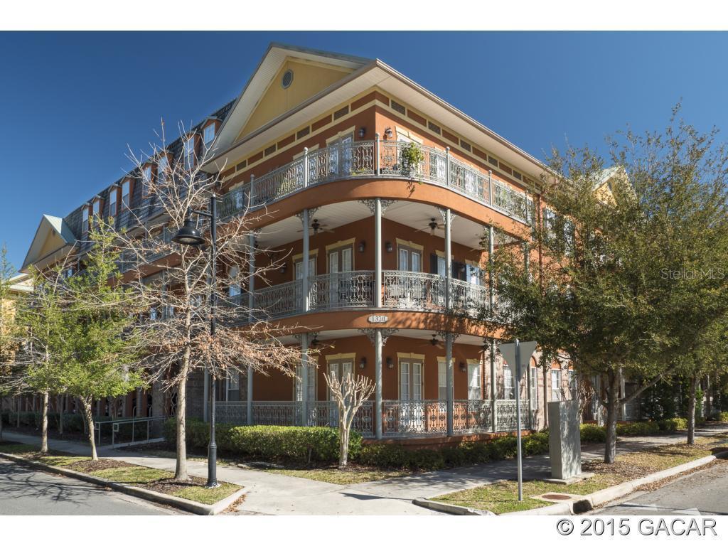 [Address Hidden by Seller], Gainesville, FL 32606