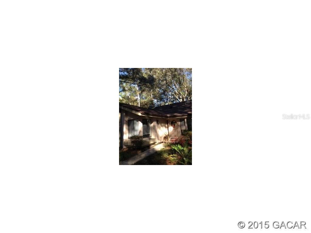 3975 NW 23rd Cir., Gainesville, FL 32605