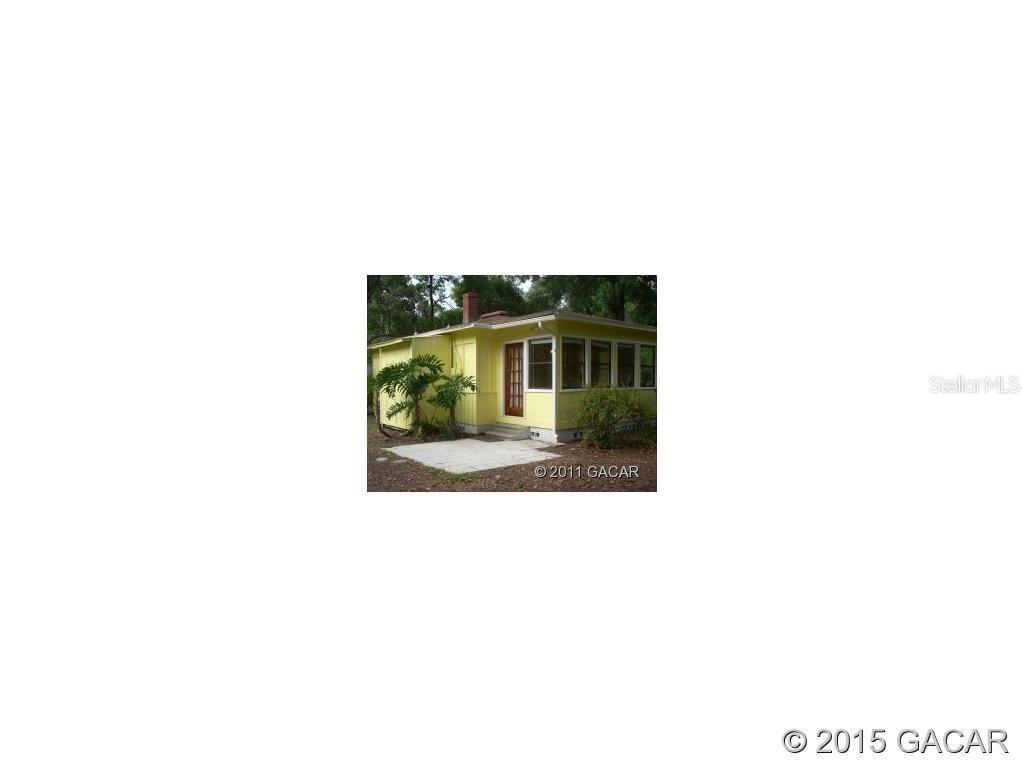 1902 NE 8th St., Gainesville, FL 32609