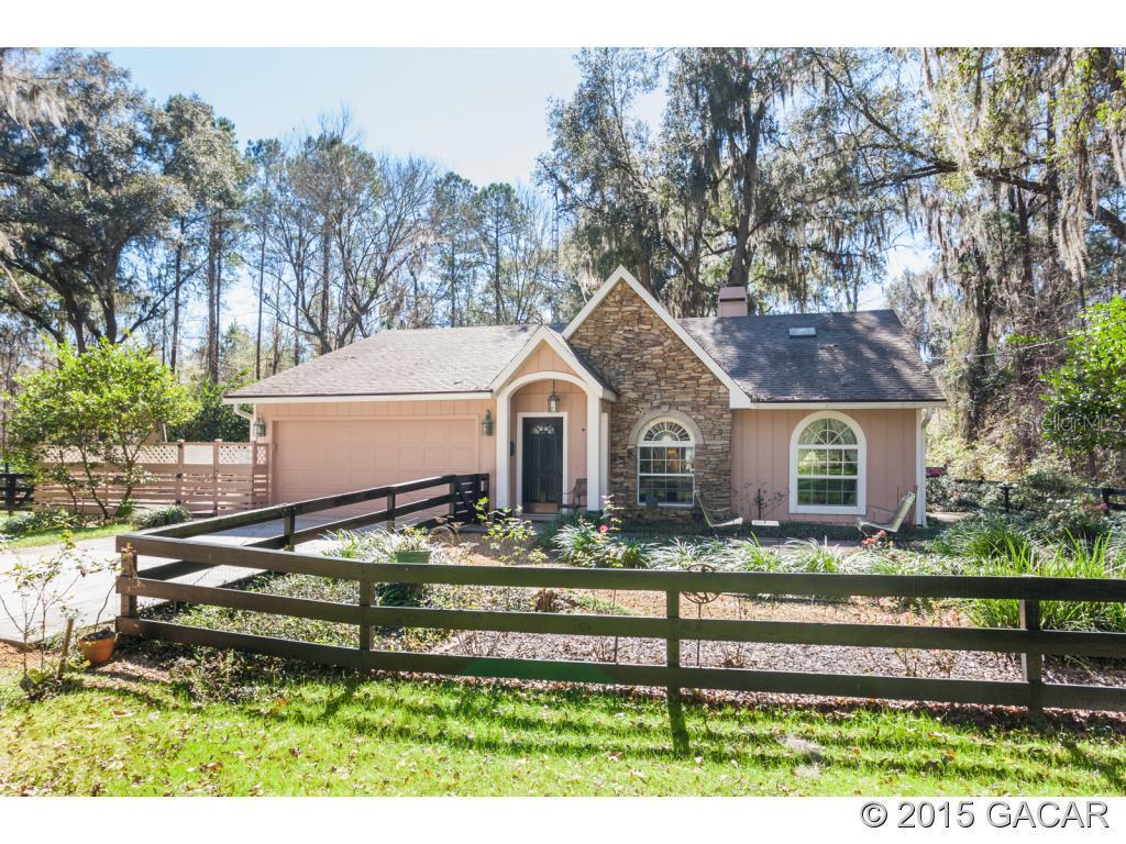 2913 NW 142nd Ave., Gainesville, FL 32609