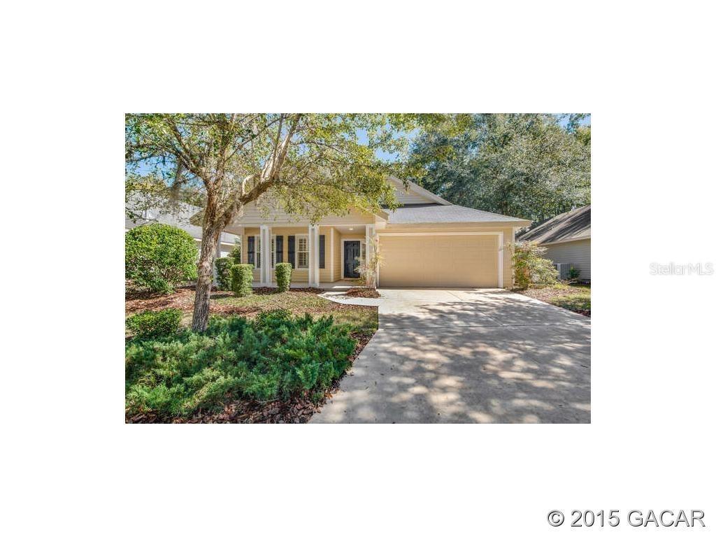 2619 SW 98 Dr., Gainesville, FL 32608