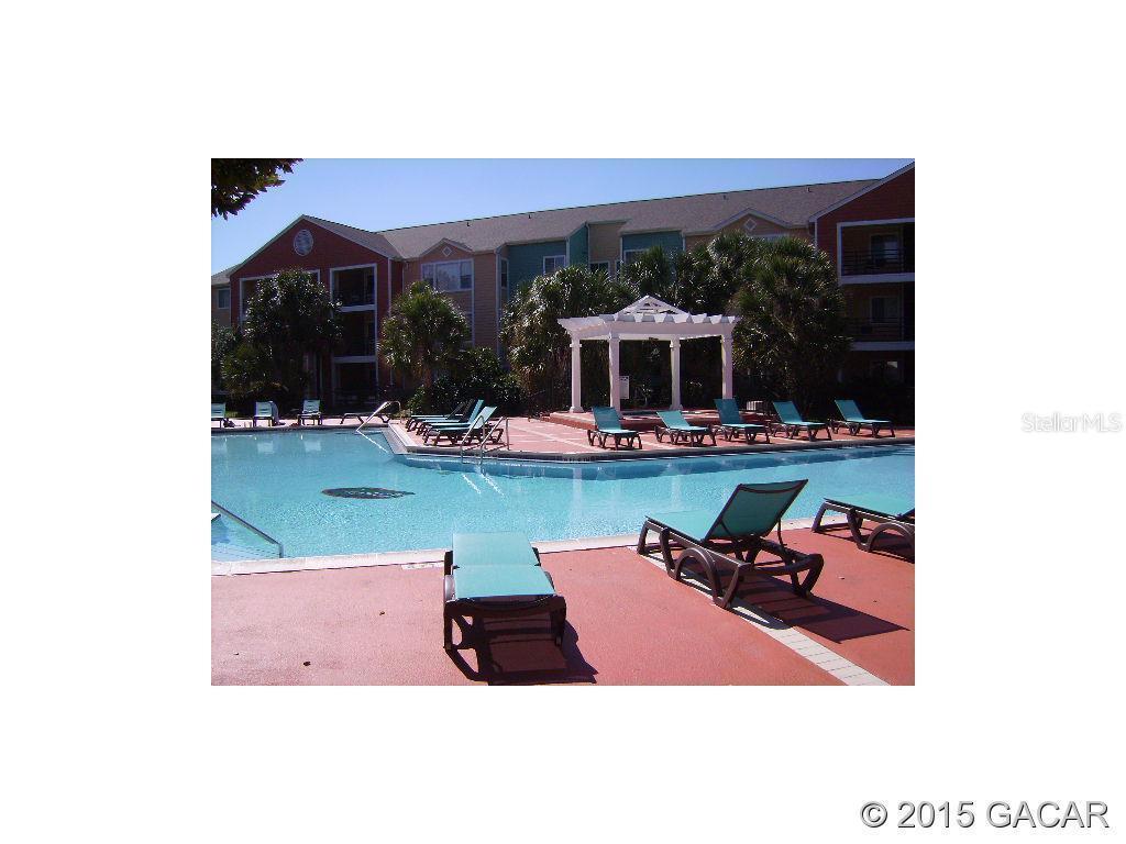 2601 SW Archer Rd. #I-13, Gainesville, FL 32608