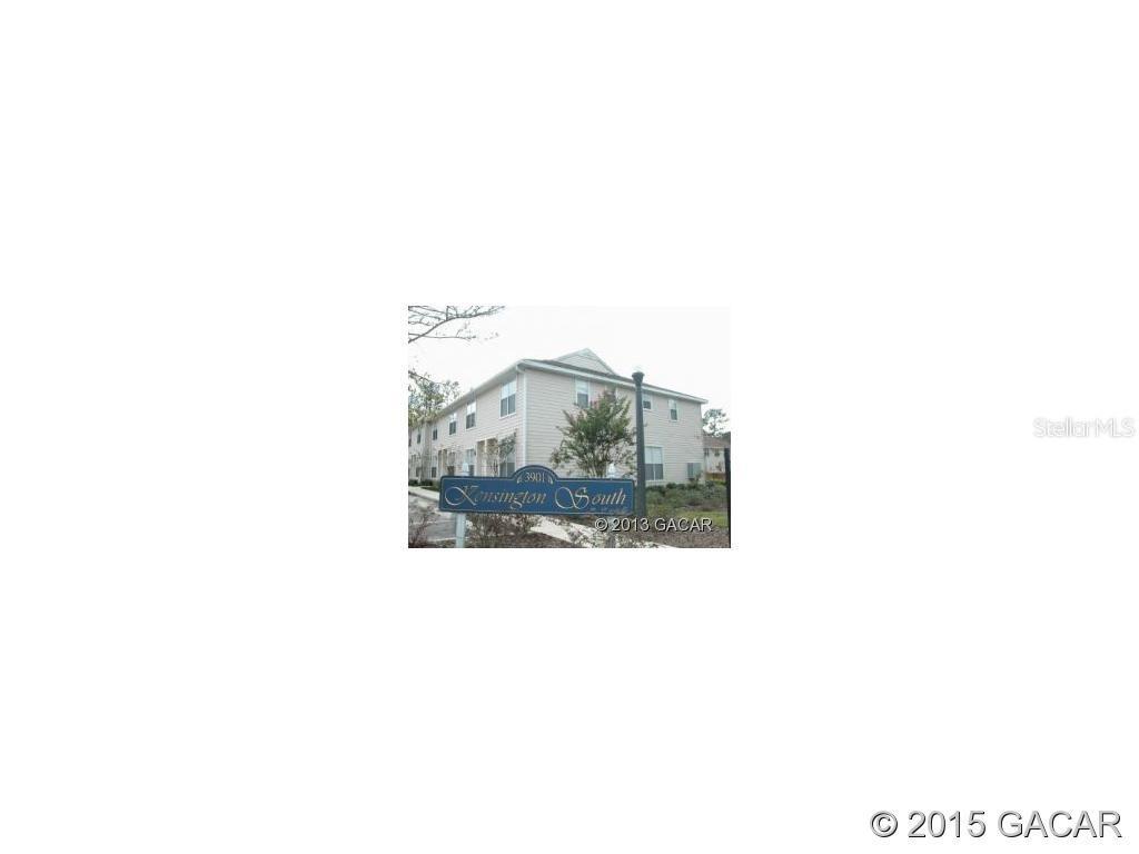 3901 SW 20th Ave. #202, Gainesville, FL 32607
