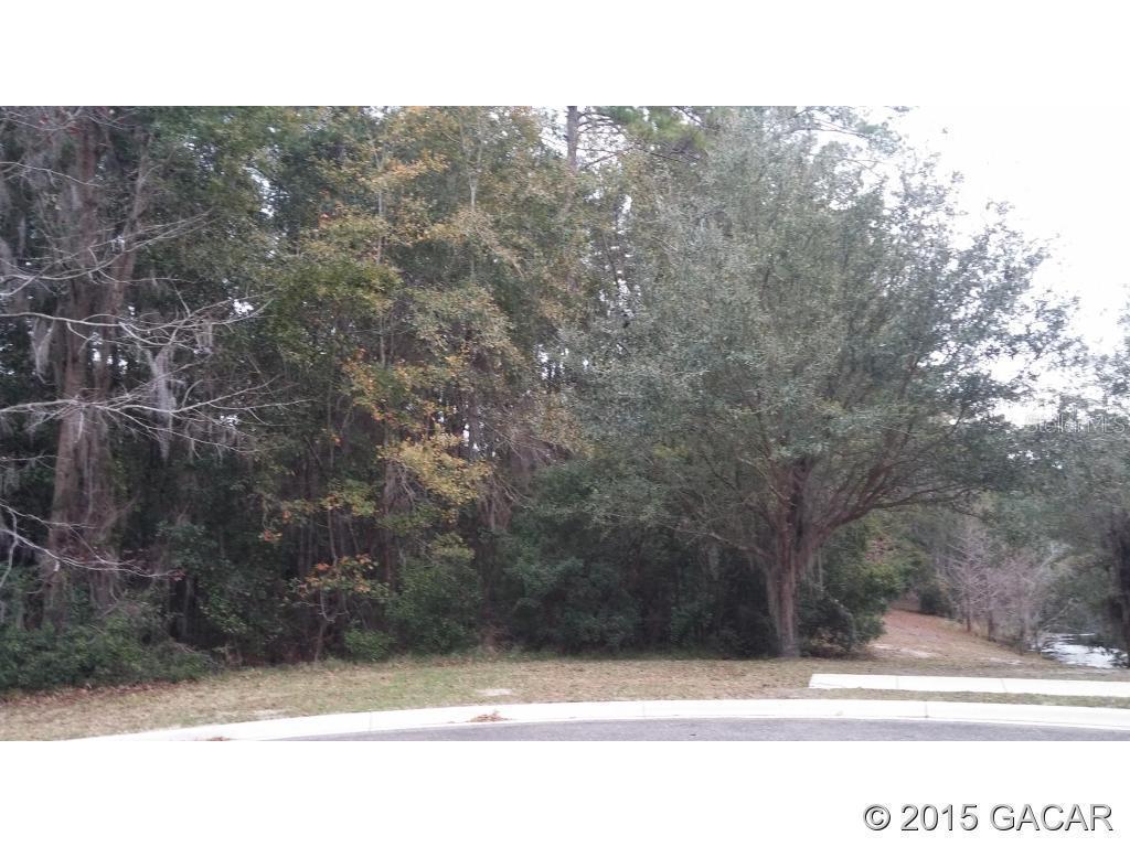 4613 NW 58th St., Gainesville, FL 32653