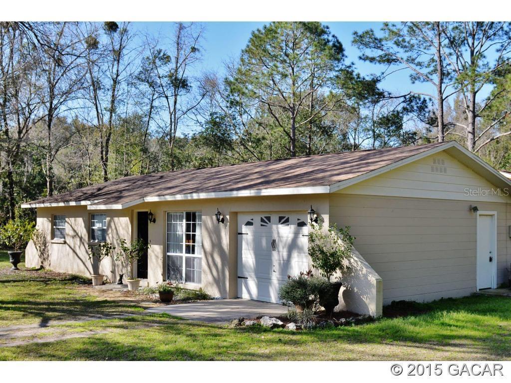 1828 SW 120th Ter., Gainesville, FL 32607