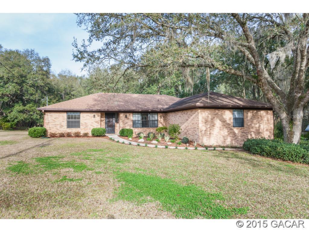205 NW 79th Dr., Gainesville, FL 32607