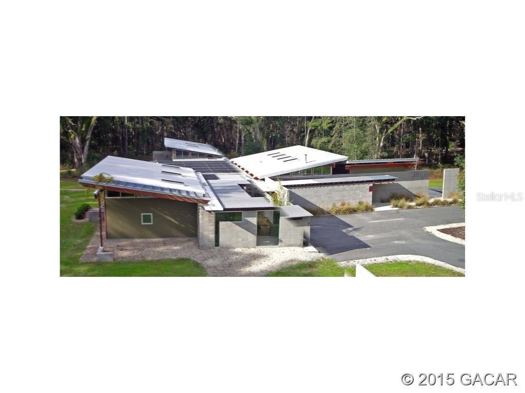 8810 SW 115th Ave., Gainesville, FL 32608