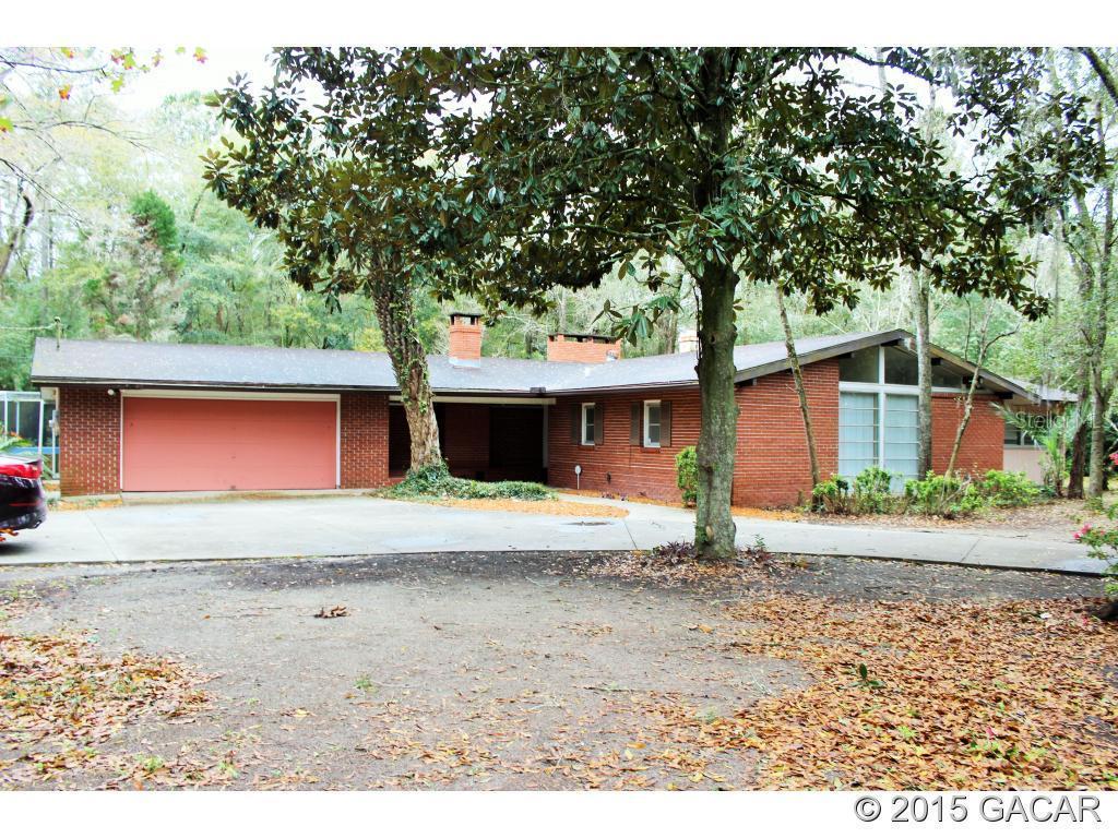 3577 NW 16th Blvd., Gainesville, FL 32605