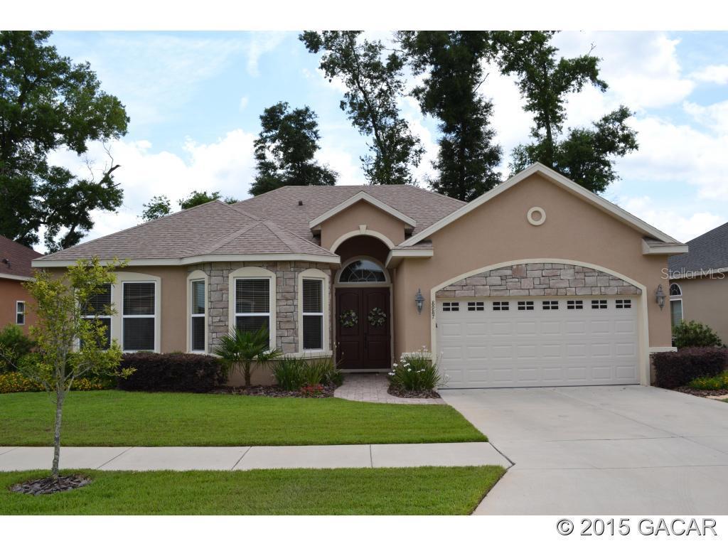 8987 SW 76th Ave., Gainesville, FL 32608