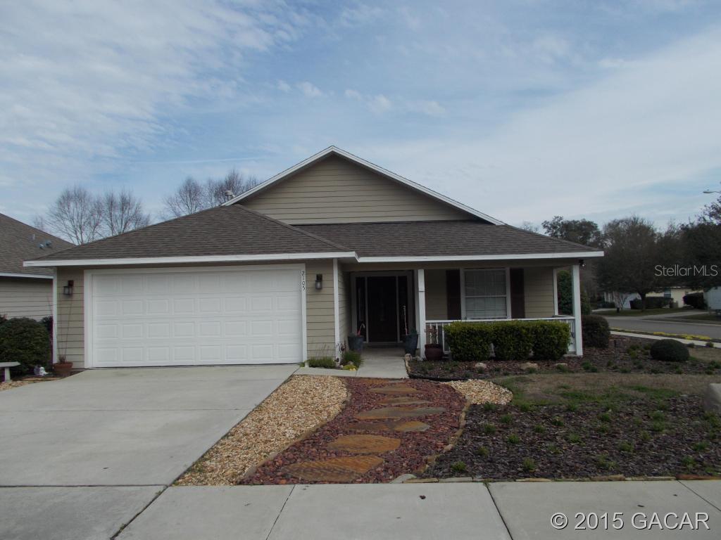 2105 NW 88th St., Gainesville, FL 32606