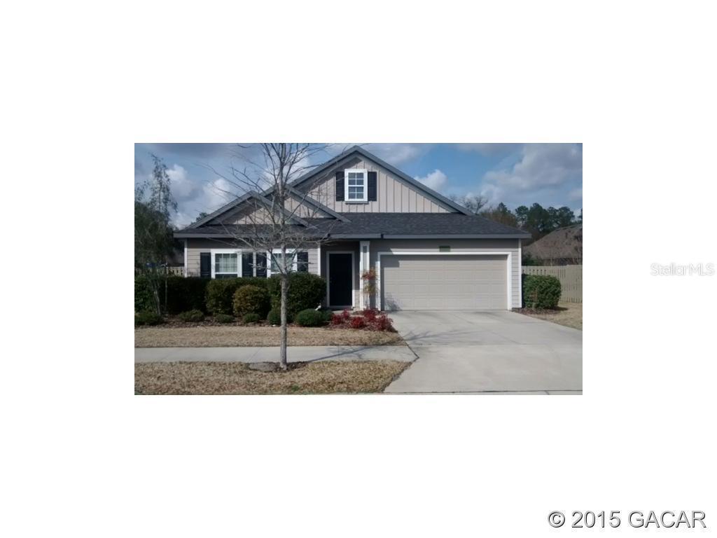 8166 SW 74th Ln., Gainesville, FL 32608
