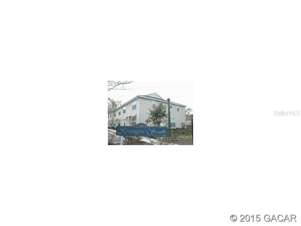 3901 SW 20th Ave. #612, Gainesville, FL 32607