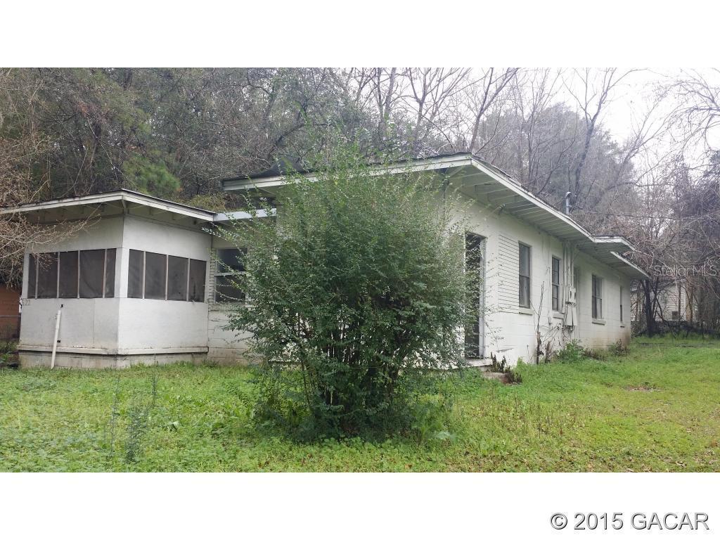 13820 NW 158th Ave., Alachua, FL 32615