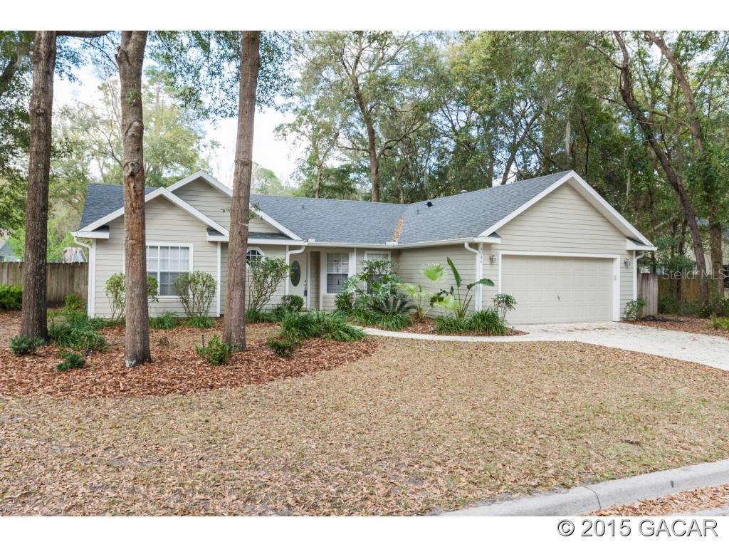 4046 Nw 60th Ave., Gainesville, FL 32653