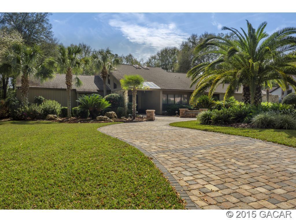 2025 NW 24th Ave., Gainesville, FL 32605